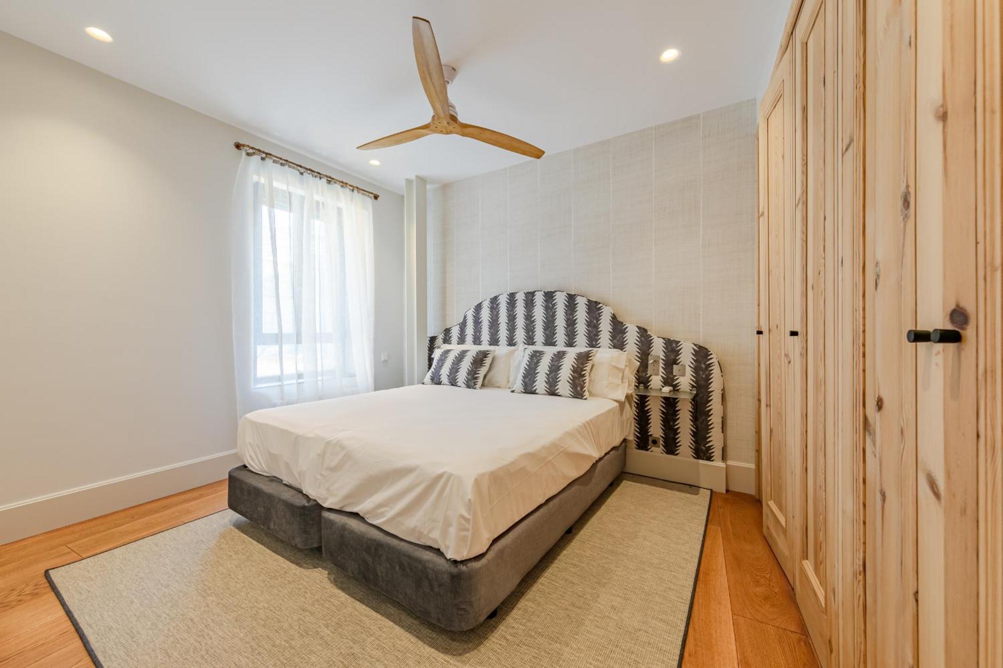 Green-Apartments Reales Atarazanas Suites Σεβίλλη Εξωτερικό φωτογραφία
